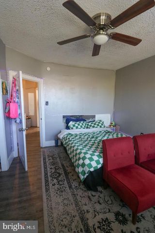 4723 WHITAKER AVE, Philadelphia, PA 19120