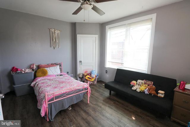 4723 WHITAKER AVE, Philadelphia, PA 19120