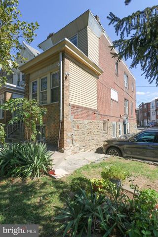 4723 WHITAKER AVE, Philadelphia, PA 19120