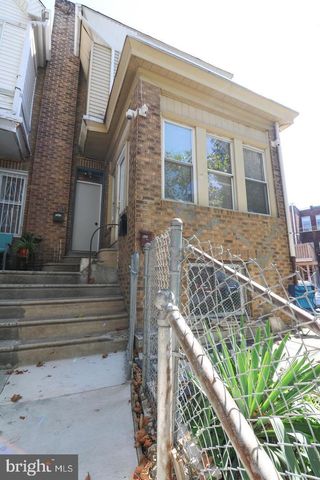 4723 WHITAKER AVE, Philadelphia, PA 19120