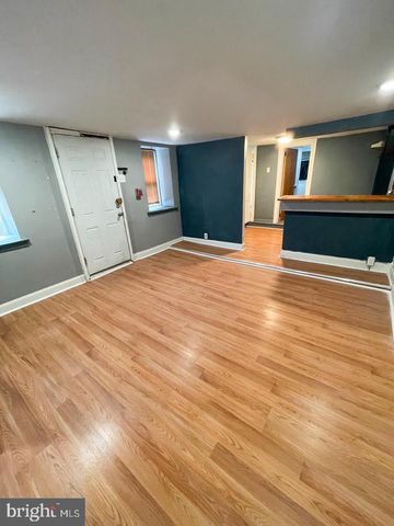 4723 WHITAKER AVE, Philadelphia, PA 19120