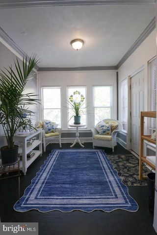 4723 WHITAKER AVE, Philadelphia, PA 19120