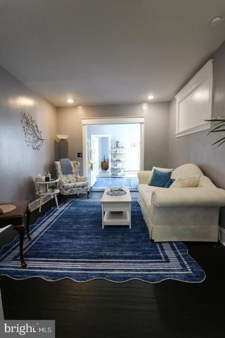 4723 WHITAKER AVE, Philadelphia, PA 19120