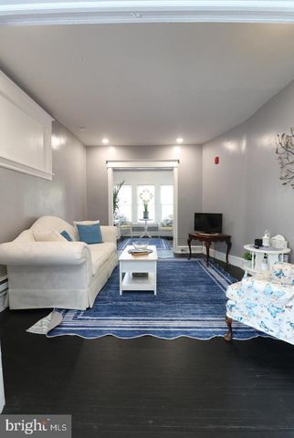 4723 WHITAKER AVE, Philadelphia, PA 19120