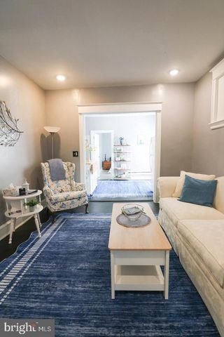 4723 WHITAKER AVE, Philadelphia, PA 19120