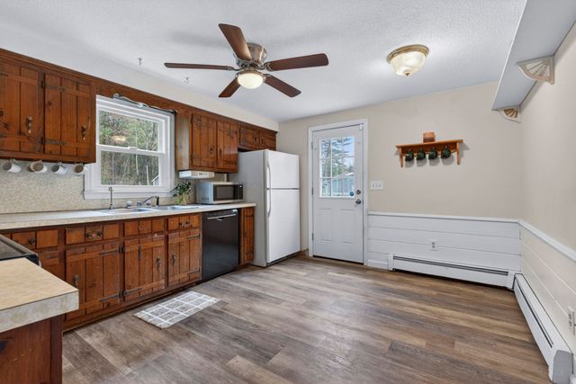 172 Warner Hill Road, Derry, NH 03038