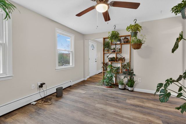 172 Warner Hill Road, Derry, NH 03038