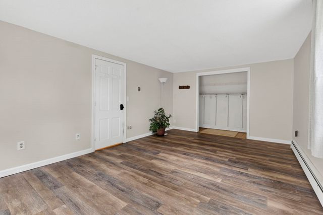 172 Warner Hill Road, Derry, NH 03038