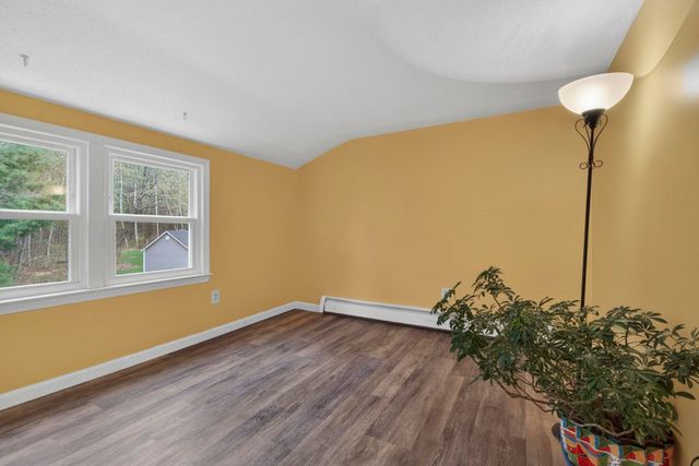 172 Warner Hill Road, Derry, NH 03038