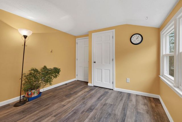 172 Warner Hill Road, Derry, NH 03038