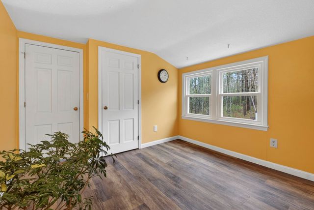 172 Warner Hill Road, Derry, NH 03038