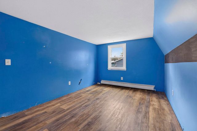 172 Warner Hill Road, Derry, NH 03038