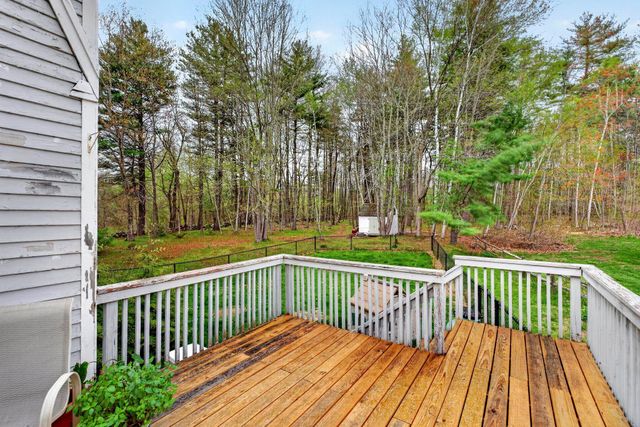 172 Warner Hill Road, Derry, NH 03038