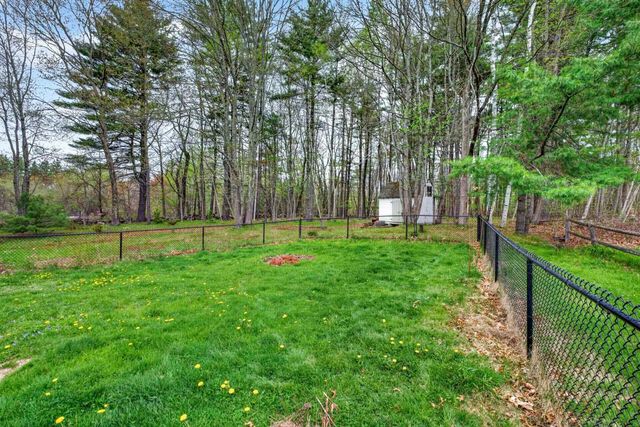 172 Warner Hill Road, Derry, NH 03038