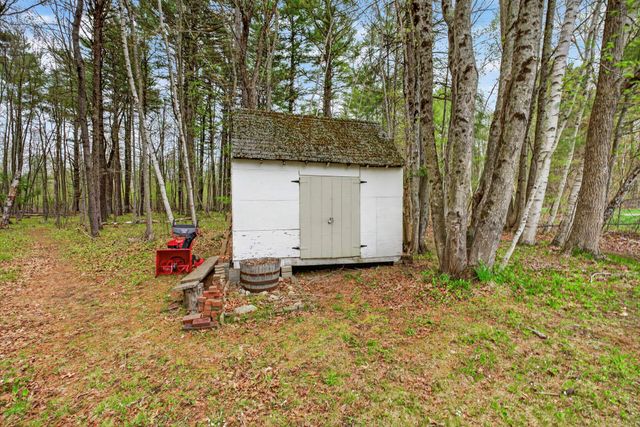 172 Warner Hill Road, Derry, NH 03038