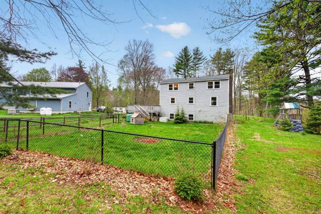 172 Warner Hill Road, Derry, NH 03038