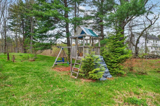 172 Warner Hill Road, Derry, NH 03038