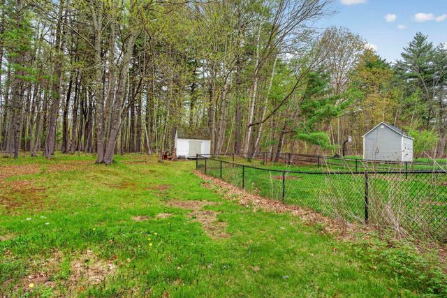 172 Warner Hill Road, Derry, NH 03038