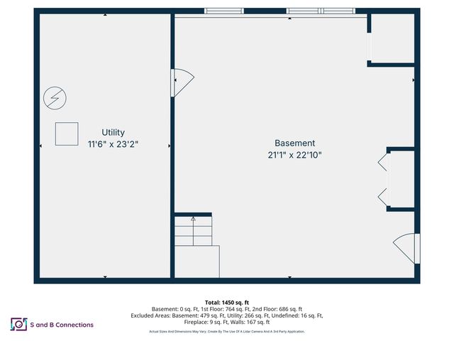 172 Warner Hill Road, Derry, NH 03038