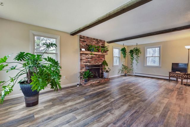 172 Warner Hill Road, Derry, NH 03038