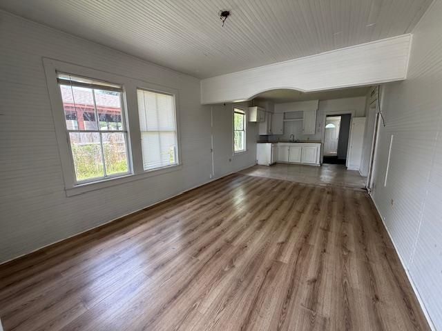 1211 Goode St, Houma, LA 70360