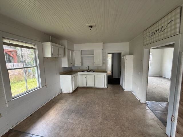 1211 Goode St, Houma, LA 70360