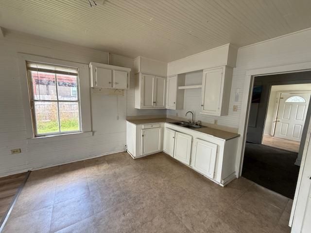 1211 Goode St, Houma, LA 70360