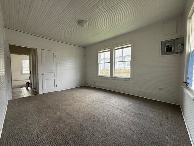 1211 Goode St, Houma, LA 70360
