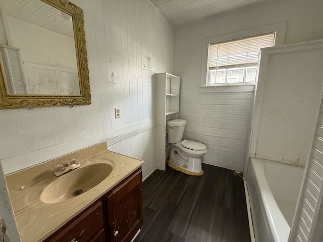 1211 Goode St, Houma, LA 70360