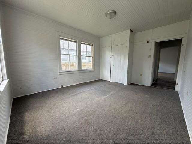 1211 Goode St, Houma, LA 70360