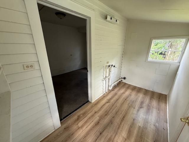 1211 Goode St, Houma, LA 70360
