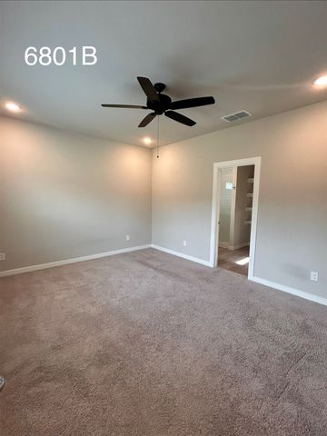 6801 Babylon Boulevard, Fort Worth, TX 76179