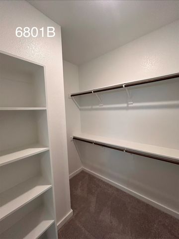 6801 Babylon Boulevard, Fort Worth, TX 76179