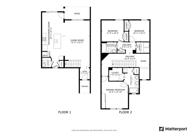 1805 Roseburg DR, Austin, TX 78754