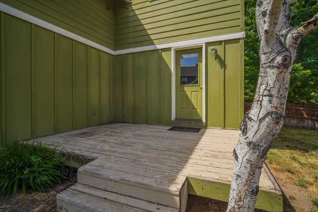 62713 Larkview Road, Bend, OR 97701