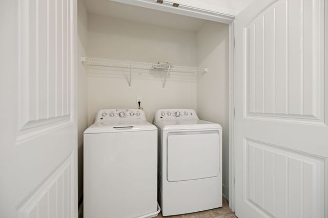 1126 Lilly Valley Way, Nashville, TN 37209