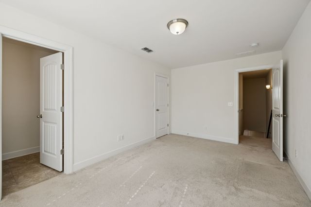 1126 Lilly Valley Way, Nashville, TN 37209