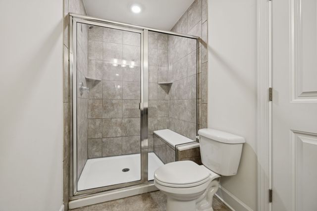 1126 Lilly Valley Way, Nashville, TN 37209