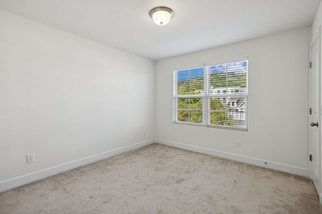 1126 Lilly Valley Way, Nashville, TN 37209