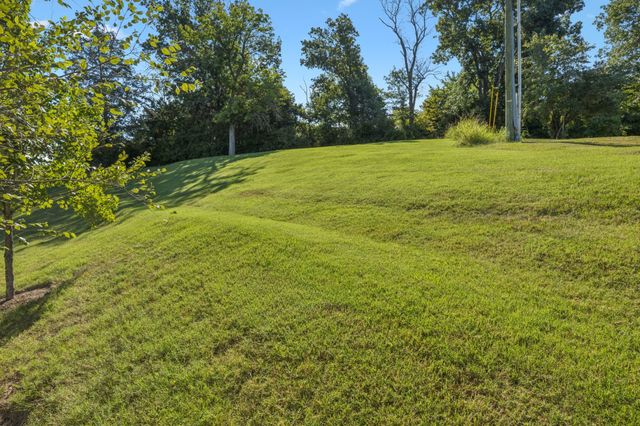 1126 Lilly Valley Way, Nashville, TN 37209