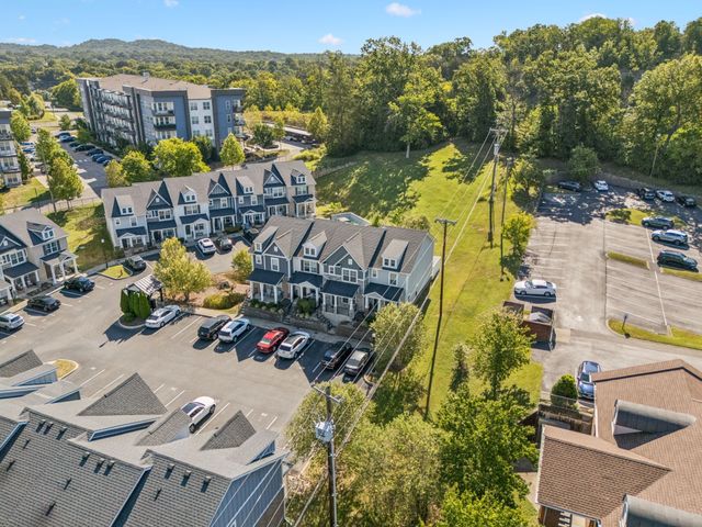 1126 Lilly Valley Way, Nashville, TN 37209