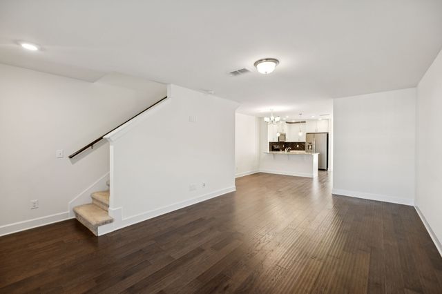 1126 Lilly Valley Way, Nashville, TN 37209