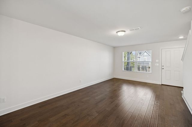 1126 Lilly Valley Way, Nashville, TN 37209