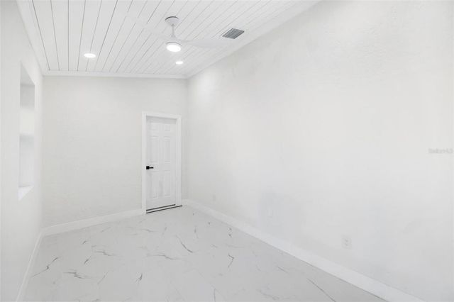 18434 GOODMAN CIRCLE, Port Charlotte, FL 33948