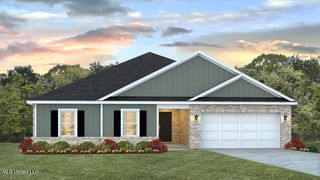216 Raulston Drive, Byram, MS 39272