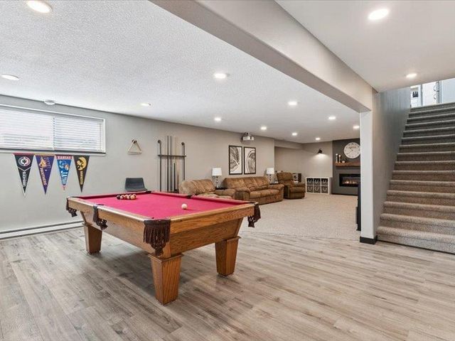 1835 Waxwing Way, Waterloo, IA 50701