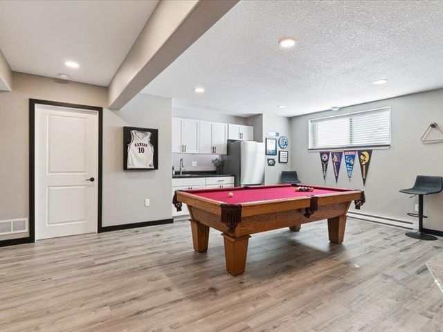 1835 Waxwing Way, Waterloo, IA 50701