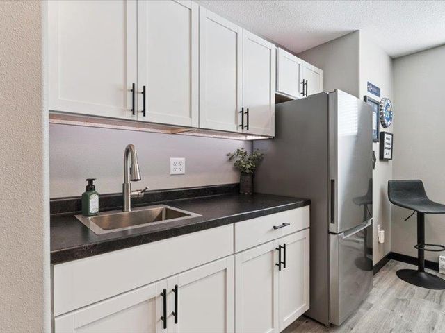 1835 Waxwing Way, Waterloo, IA 50701