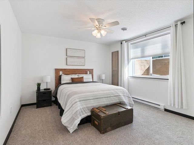 1835 Waxwing Way, Waterloo, IA 50701