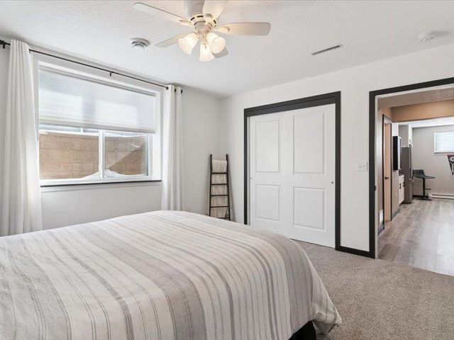 1835 Waxwing Way, Waterloo, IA 50701